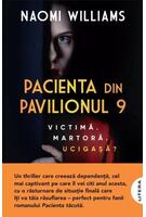 Pacienta din pavilionul 9