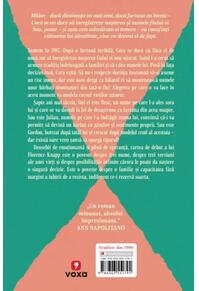 Copertă produs Trei vieți