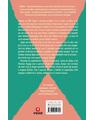 Copertă produs Trei vieți - thumb 2