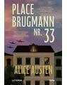 Copertă produs Place Brugmann nr. 33 - thumb 1