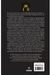 Copertă produs Place Brugmann nr. 33