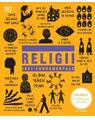 Copertă produs Religii - thumb 1