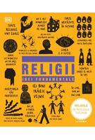 Imagine produs Religii
