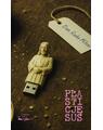 Copertă produs Plastic Jesus - thumb 1