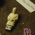 Copertă produs Plastic Jesus - gallery small 