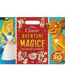 Copertă produs Disney Clasic. Aventuri magice - thumb 1