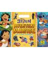 Copertă produs Disney. Stitch. Aventuri magice - thumb 1
