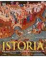 Copertă produs Istoria. Din zorii civilizației p&acirc;nă &icirc;n zilele noastre - thumb 1