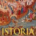 Copertă produs Istoria. Din zorii civilizației p&acirc;nă &icirc;n zilele noastre - gallery small 