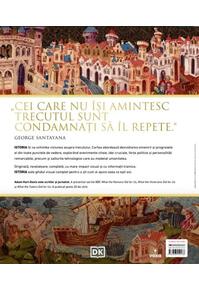 Copertă produs Istoria. Din zorii civilizației până în zilele noastre