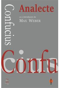 Copertă produs Analecte