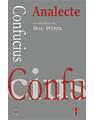 Copertă produs Analecte - thumb 1