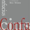 Copertă produs Analecte - gallery small 