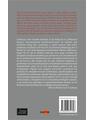 Copertă produs Analecte - thumb 2