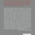 Copertă produs Analecte - gallery small 