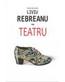 Copertă produs Teatru - thumb 1