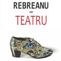Copertă produs Teatru - gallery small 