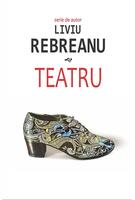 Teatru