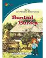 Copertă produs Bunicul. Bunica - thumb 1
