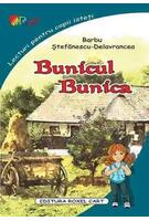 Bunicul. Bunica