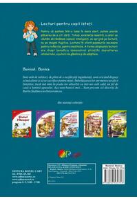 Copertă produs Bunicul. Bunica