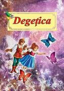 Degețica