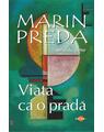 Copertă produs Viața ca o pradă - thumb 1