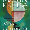 Copertă produs Viața ca o pradă - gallery small 