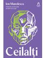 Copertă produs Ceilalți - thumb 1
