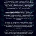 Copertă produs Cubul lui Metatron - gallery small 