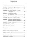 Copertă produs SPIKE. Vaccinare sau injectare de gene? - thumb 3