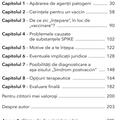 Copertă produs SPIKE. Vaccinare sau injectare de gene? - gallery small 