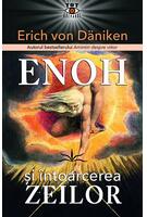 ENOH și întoarcerea ZEILOR