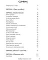 Copertă produs ENOH și &icirc;ntoarcerea ZEILOR - thumb 2