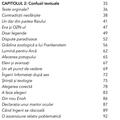 Copertă produs ENOH și &icirc;ntoarcerea ZEILOR - gallery small 
