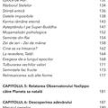 Copertă produs ENOH și &icirc;ntoarcerea ZEILOR - gallery small 
