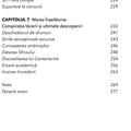 Copertă produs ENOH și &icirc;ntoarcerea ZEILOR - gallery small 