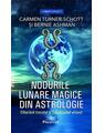 Copertă produs Nodurile lunare magice din astrologie - thumb 1