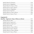 Copertă produs Nodurile lunare magice din astrologie - gallery small 