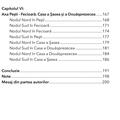 Copertă produs Nodurile lunare magice din astrologie - gallery small 