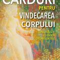 Copertă produs Carduri pentru vindecarea corpului - gallery small 