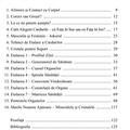 Copertă produs Carduri pentru vindecarea corpului - gallery small 