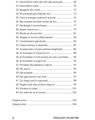Copertă produs Oracolul Sabiei de Lumină a Arhanghelului Mihail - thumb 4