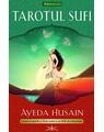 Copertă produs Tarotul Sufi - thumb 1