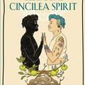 Copertă produs Tarotul celui de-al cincilea spirit - gallery small 