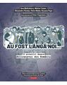 Copertă produs Au fost l&acirc;ngă noi&hellip; - thumb 1