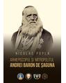 Copertă produs Arhiepiscopul și Mitropolitul Andrei Baron de Șaguna - thumb 1