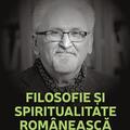 Copertă produs Filosofie și spiritualitate rom&acirc;nească - gallery small 