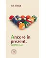 Copertă produs Ancore &icirc;n prezent. Simptome - thumb 1