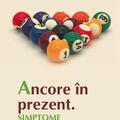 Copertă produs Ancore &icirc;n prezent. Simptome - gallery small 